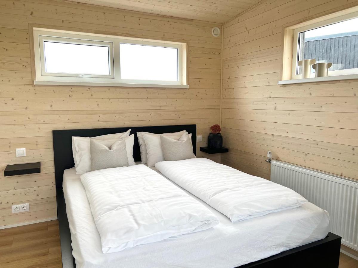 הופן Rey Stays - Small & Cozy Studio מראה חיצוני תמונה