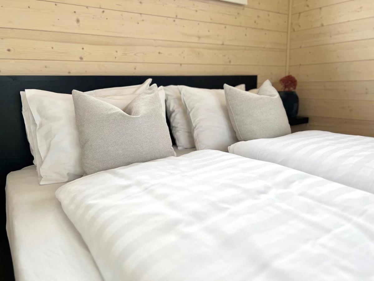 הופן Rey Stays - Small & Cozy Studio מראה חיצוני תמונה